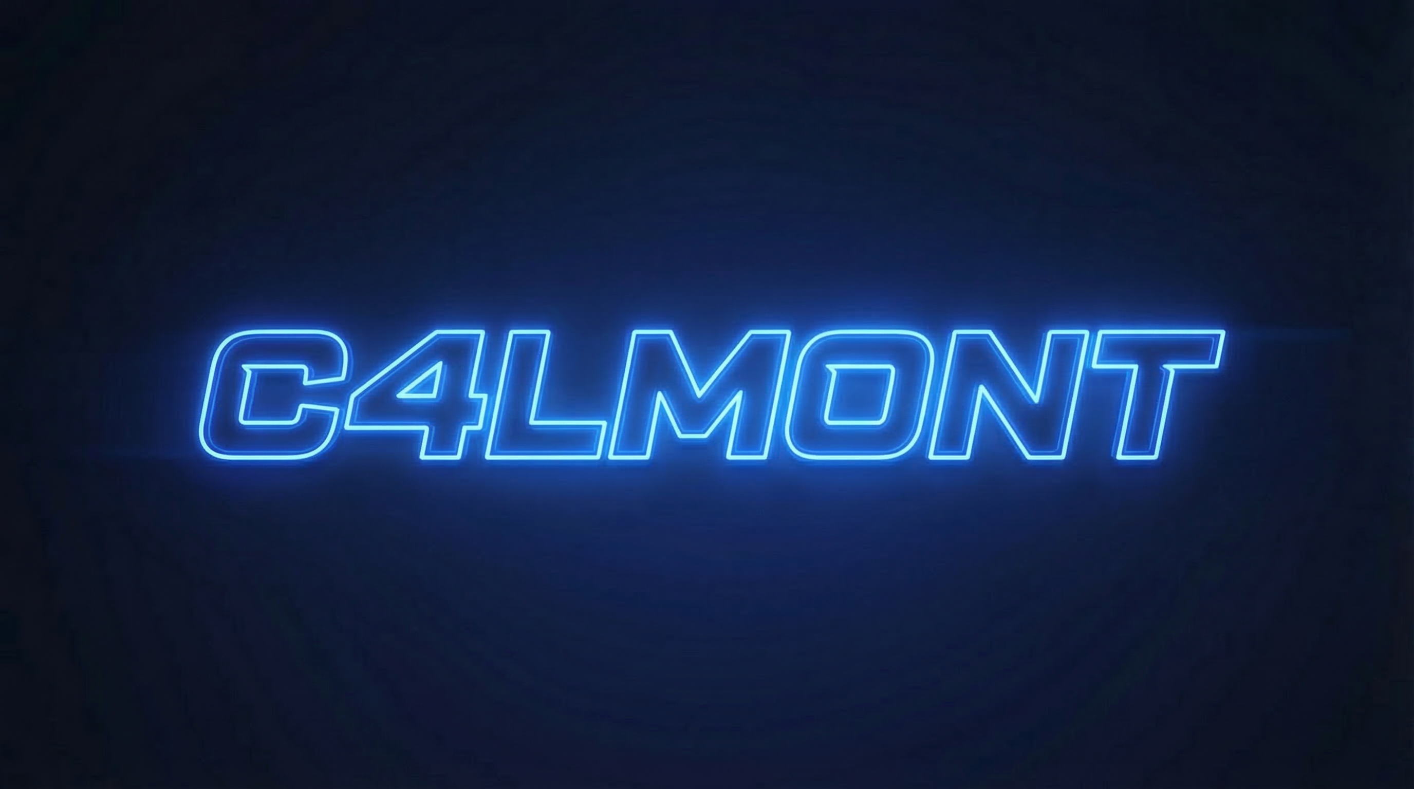 C4LMONT